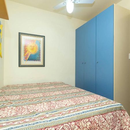 Apartamento Beira Mar Lateral Na Praia De Mariscal 2662 Bombinhas Buitenkant foto